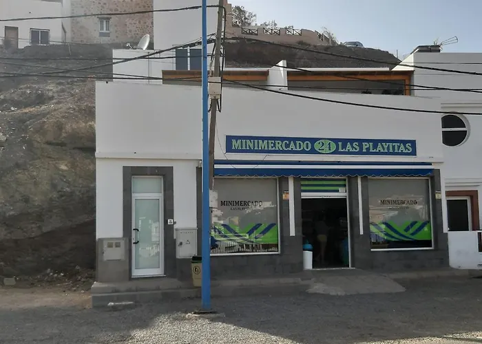 Daire La Entallada