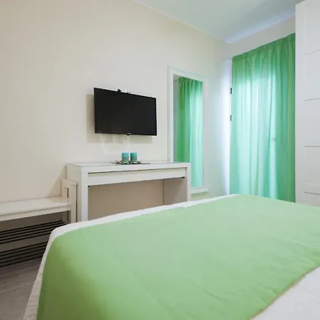 La Entallada Las Playas